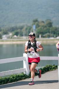 BIB: 
                            <button type="button" onclick="openModal(27247222)" class="btn btn-primary btn-sm float-right btn-popup" data-toggle="modal" data-target=".modal-high-quality">
                        <i class="fas fa-shopping-cart"></i> Add to Cart
                    </button>
                                            <button type="button" onclick="isThisMe(27247222, true)" class="btn btn-success btn-sm float-right btn-popup btn-isme hidden" data-toggle="tooltip" data-placement="bottom" title="นี่คือรูปของคุณใช่ไหม คลิกที่นี่เพื่อเอาเข้าอัลบั้ม">
                        <i class="fas fa-plus"></i> Add to album
                    </button>
                    <button type="button" onclick="isThisMe(27247222, false)" class="btn btn-warning btn-sm float-right btn-popup btn-isnotme hidden">
                        <i class="fas fa-ban"></i> Remove from album
                    </button>